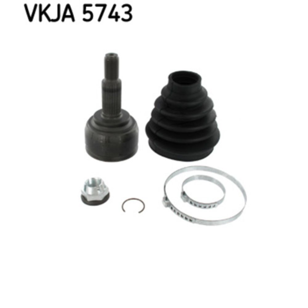 Vetonivelsarja 17-4416