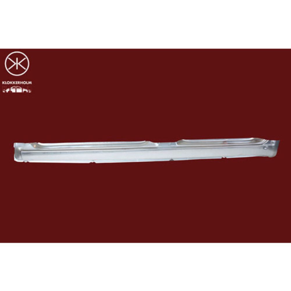 Kynnyspelti 95-21011