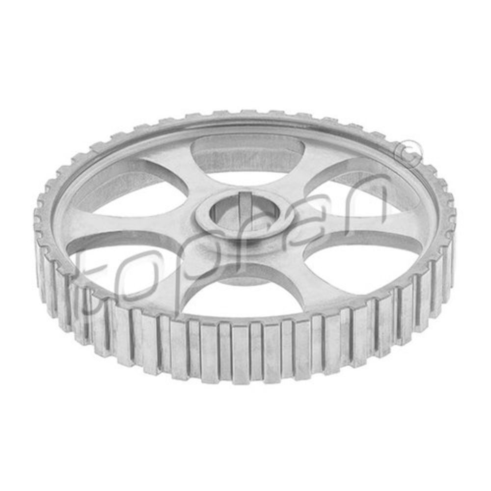 Nokka-akselin hammaspyörä 25-5376