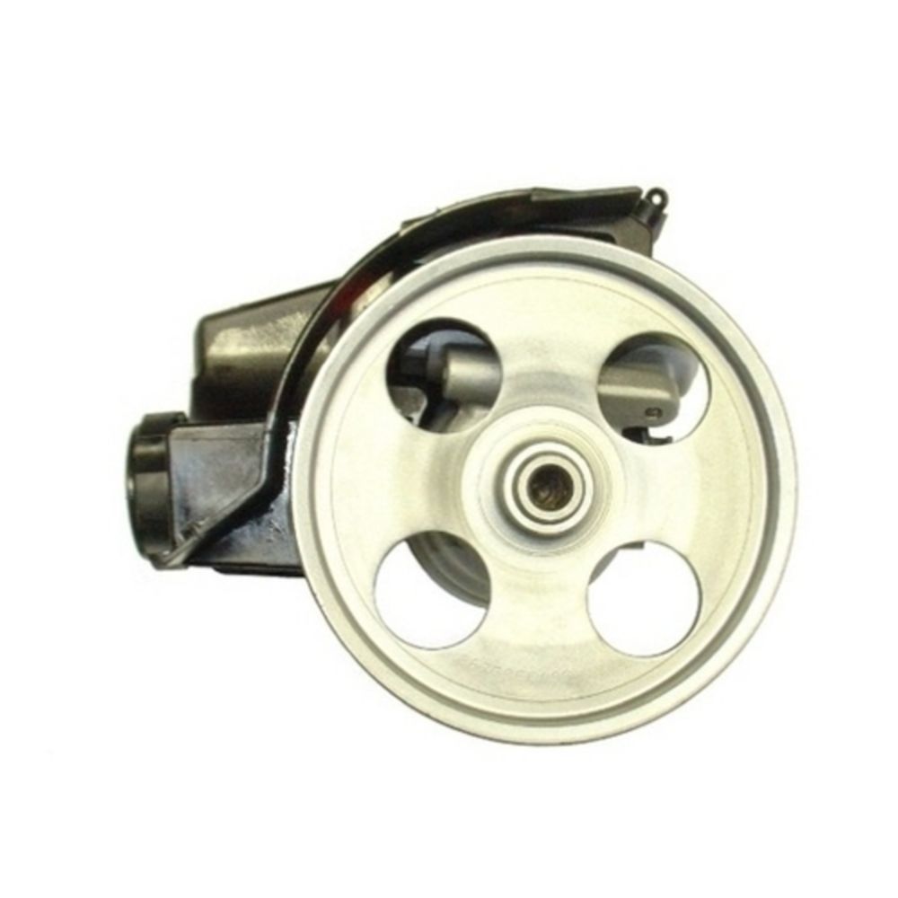 Ohjaustehostimen pumppu 17-02142