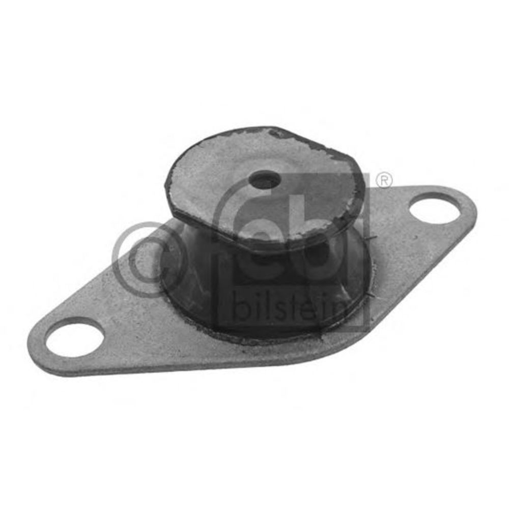 Moottorin kannatin 18-2186