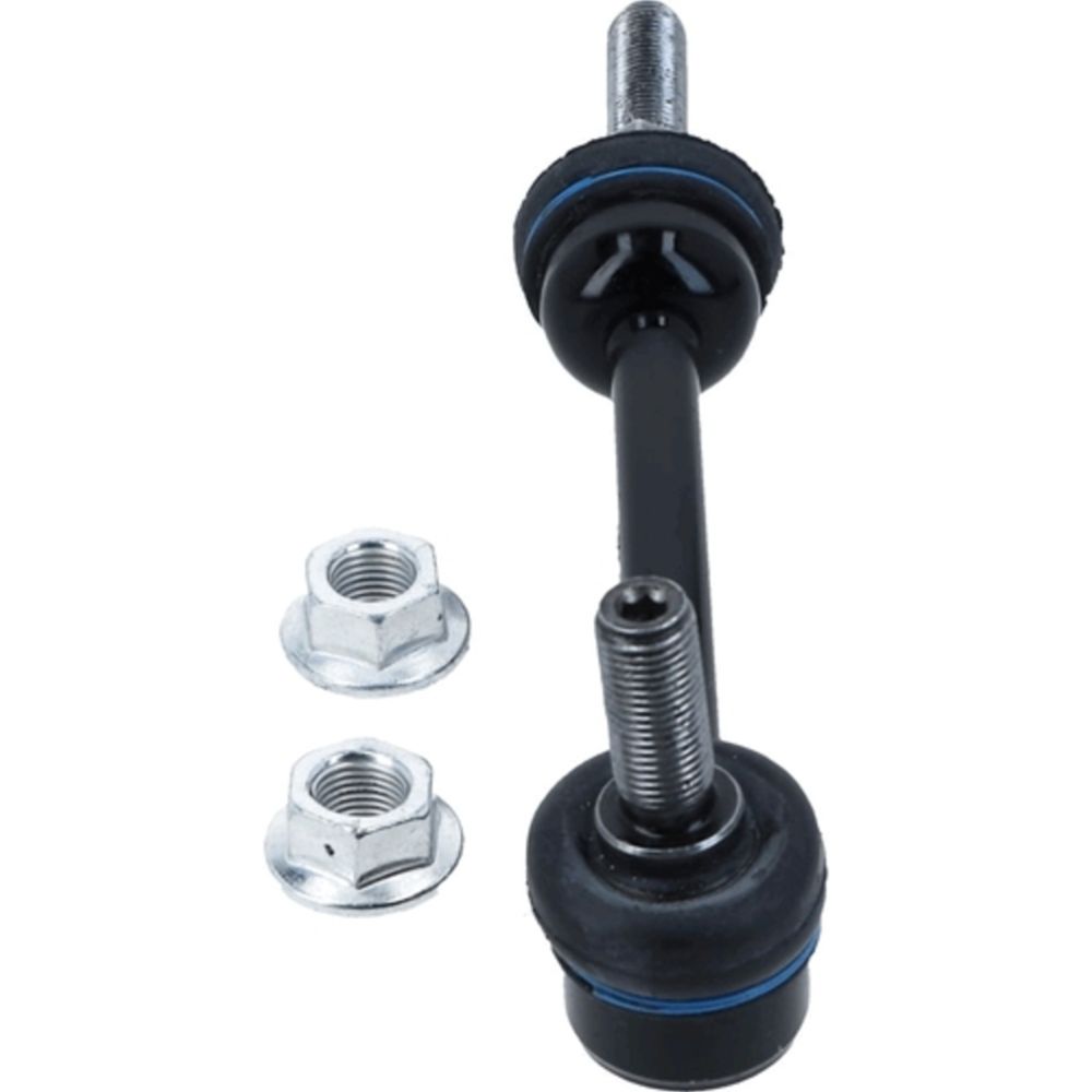 Vakaajan yhdystanko 18-00736