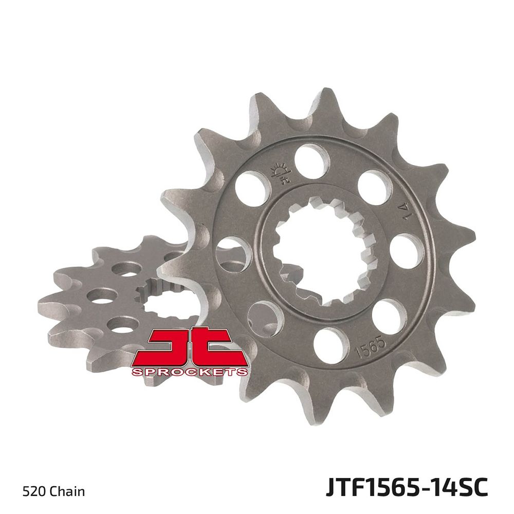Framdrev 98-10737