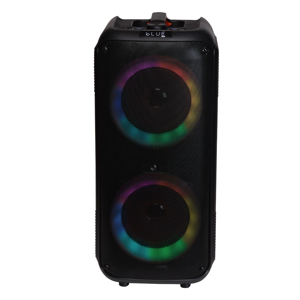 Denver BPS-354 Bluetooth-kaiutin