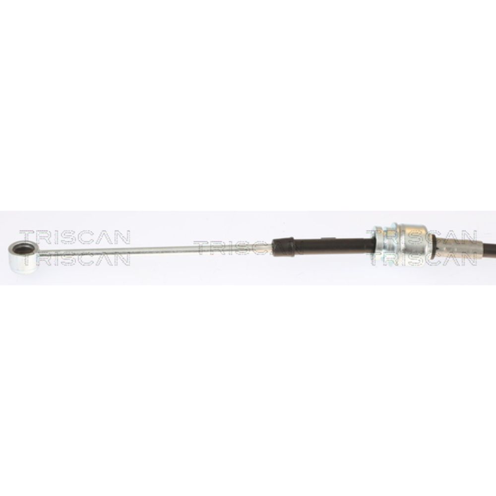 Vajer, manuell transmission 24-00202