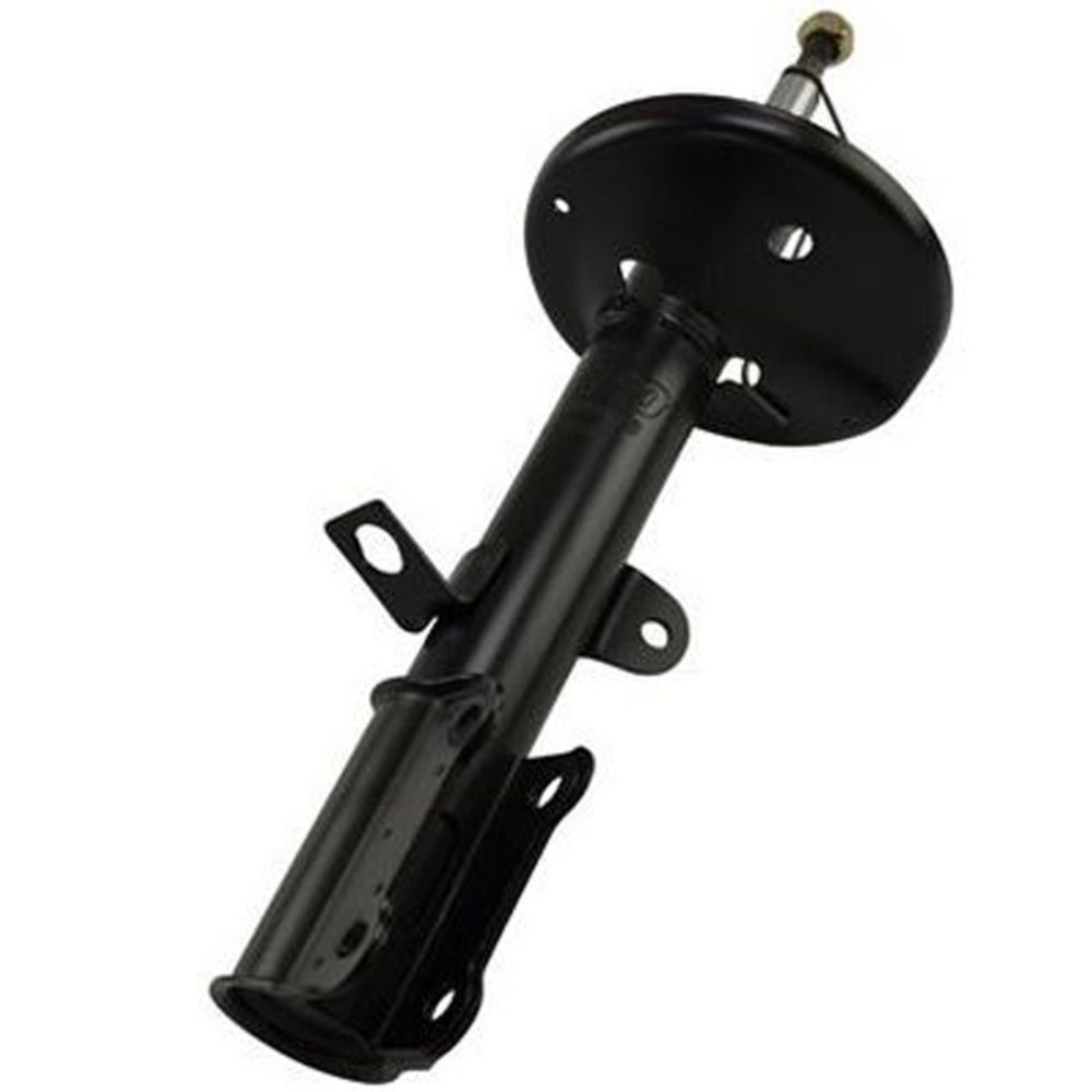 Iskunvaimennin 33-4179