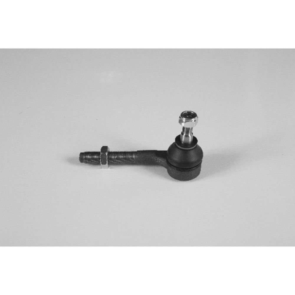 Rooliots 17-2258