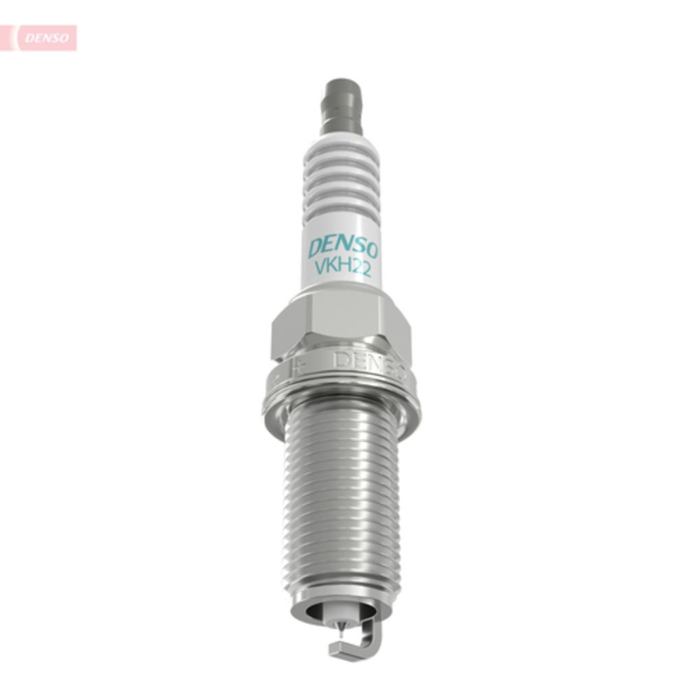 Denso VKH22 sytytystulppa