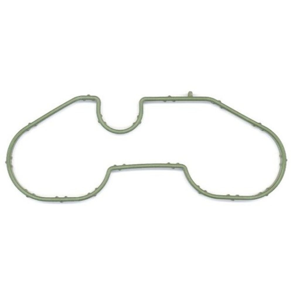 Sisselaskekollektori tihend 27-01189