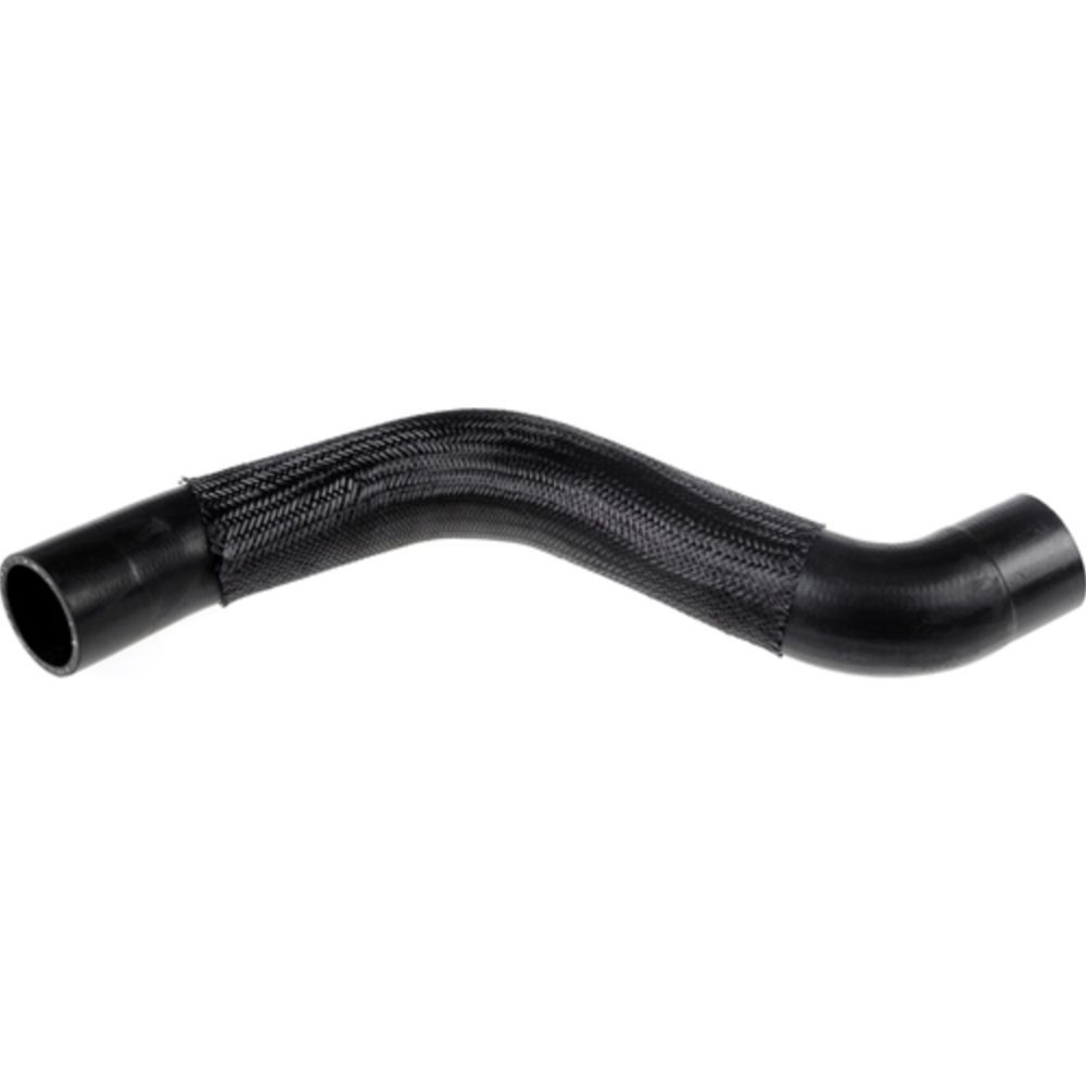 Jäähdyttimen letku 30-03466