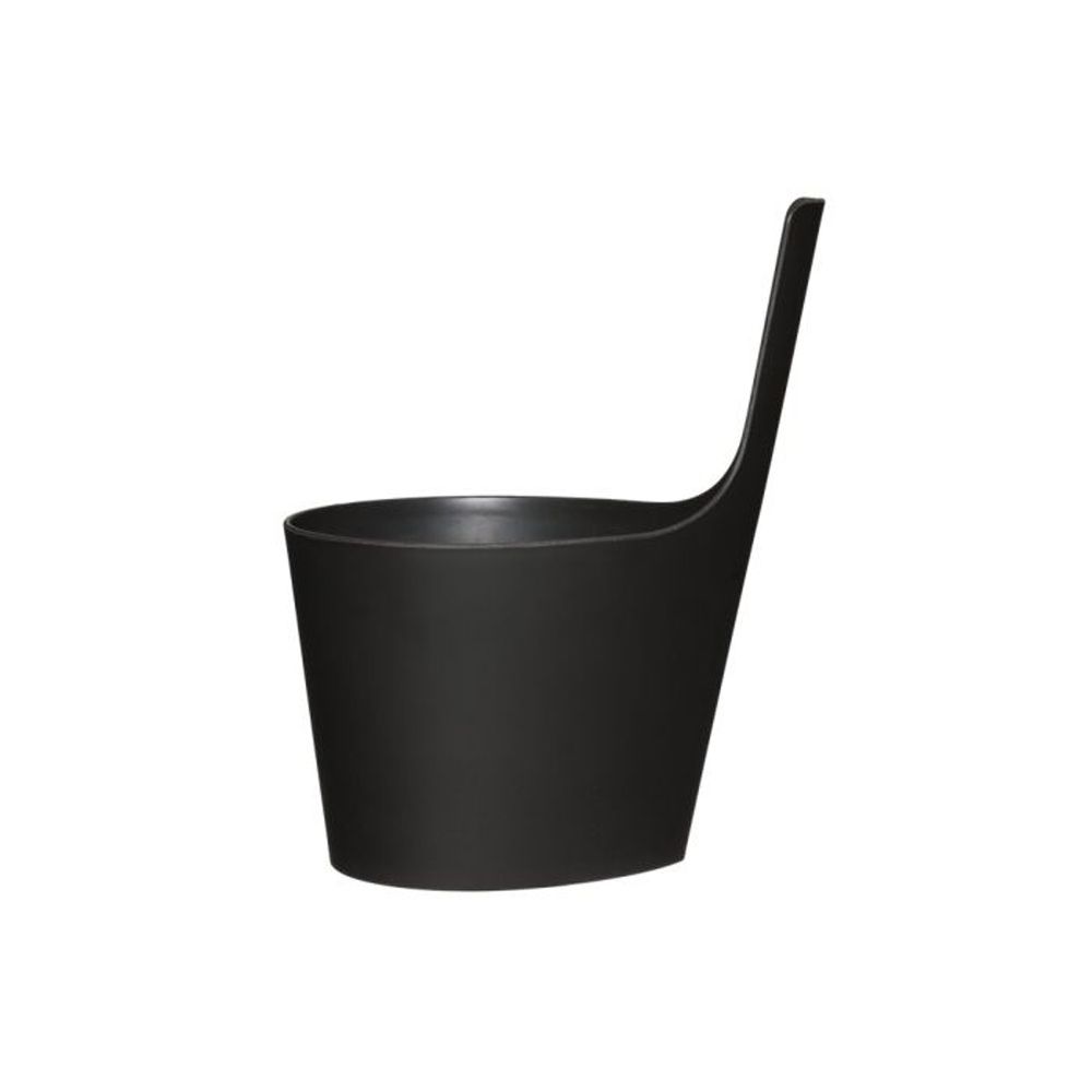 Rento Pisara bastustäva torv