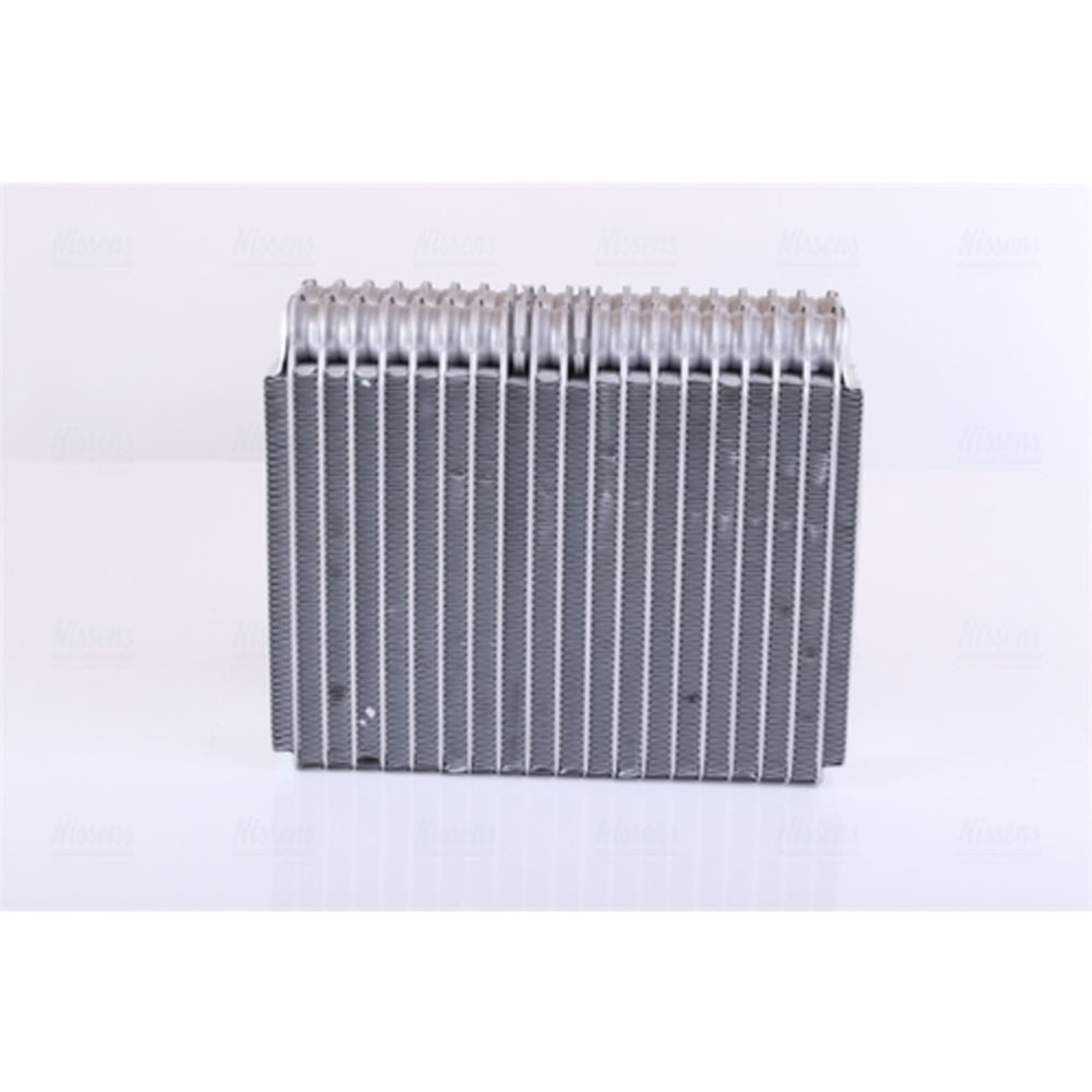 Aurusti, kliimaseade 30-00343