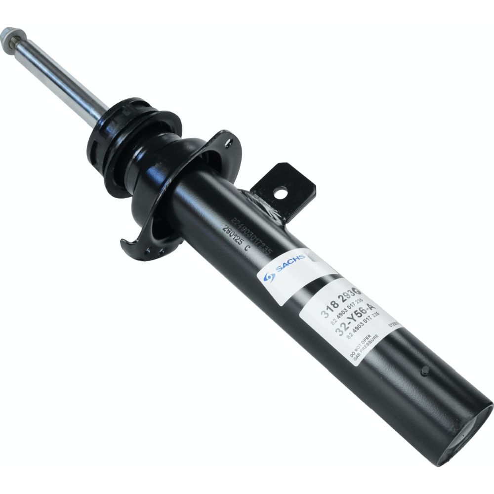 Amort 33-01058