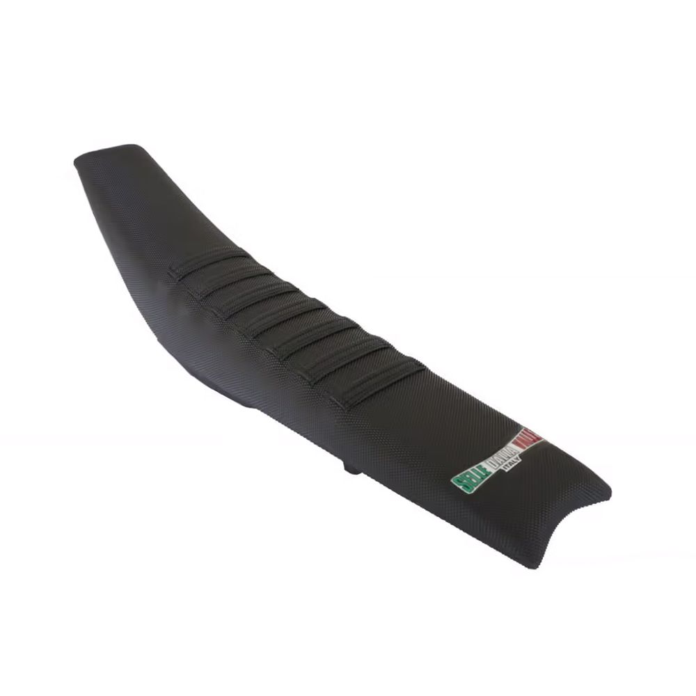 Selle Dalla Valle Factory satulanpäällinen
