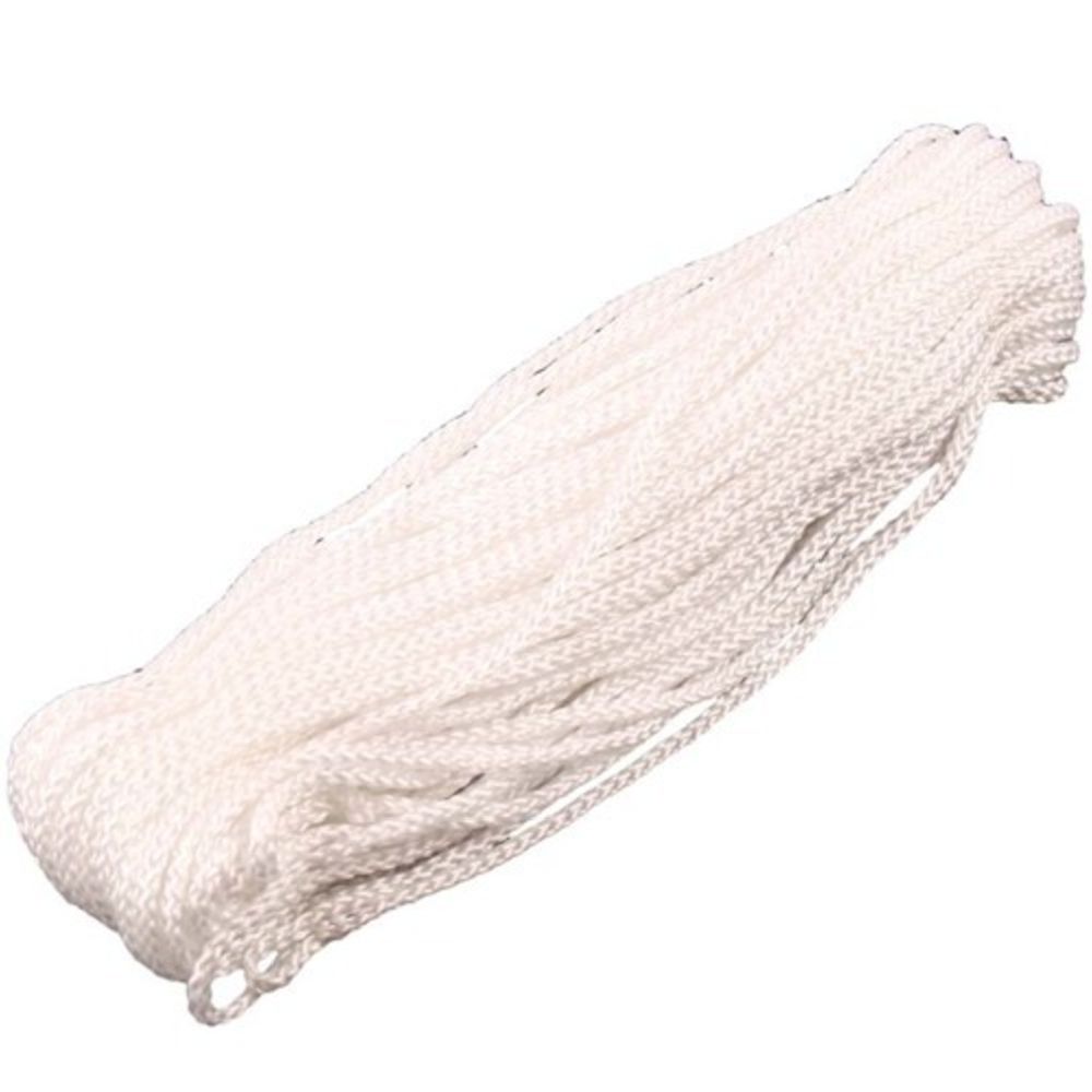 Fogningsnöre ø 3 mm/30 m
