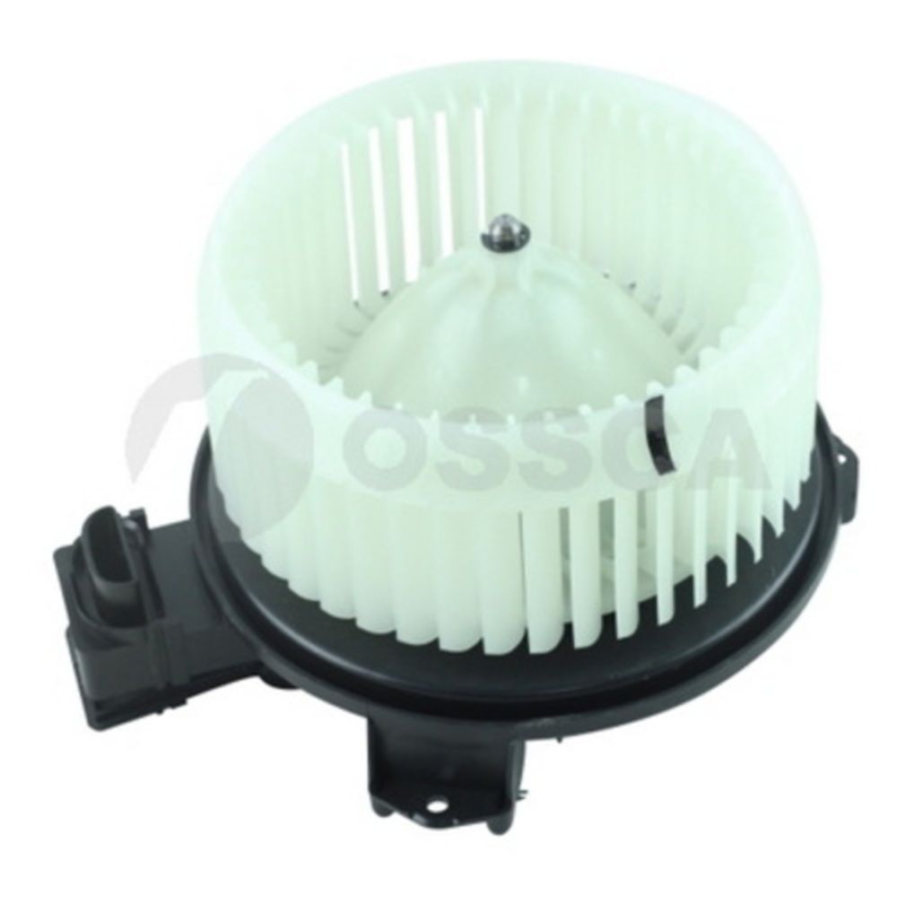 Sisätilapuhallin 13-01393