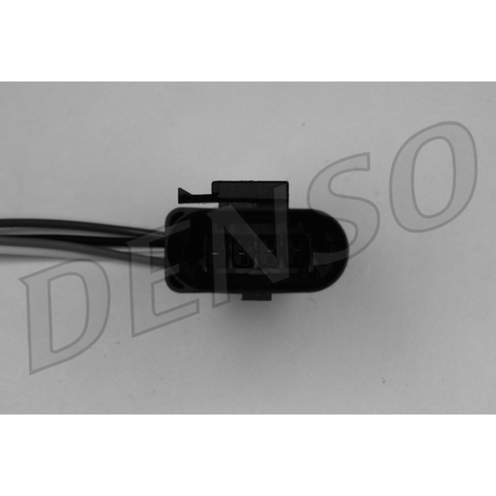 Lambdaandur 28-4180
