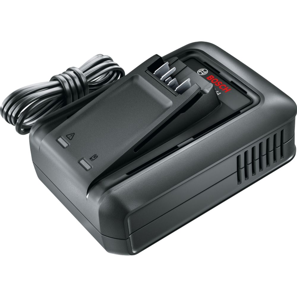 Bosch Power4All 1830 CV Laadija Li-Ion 18 V