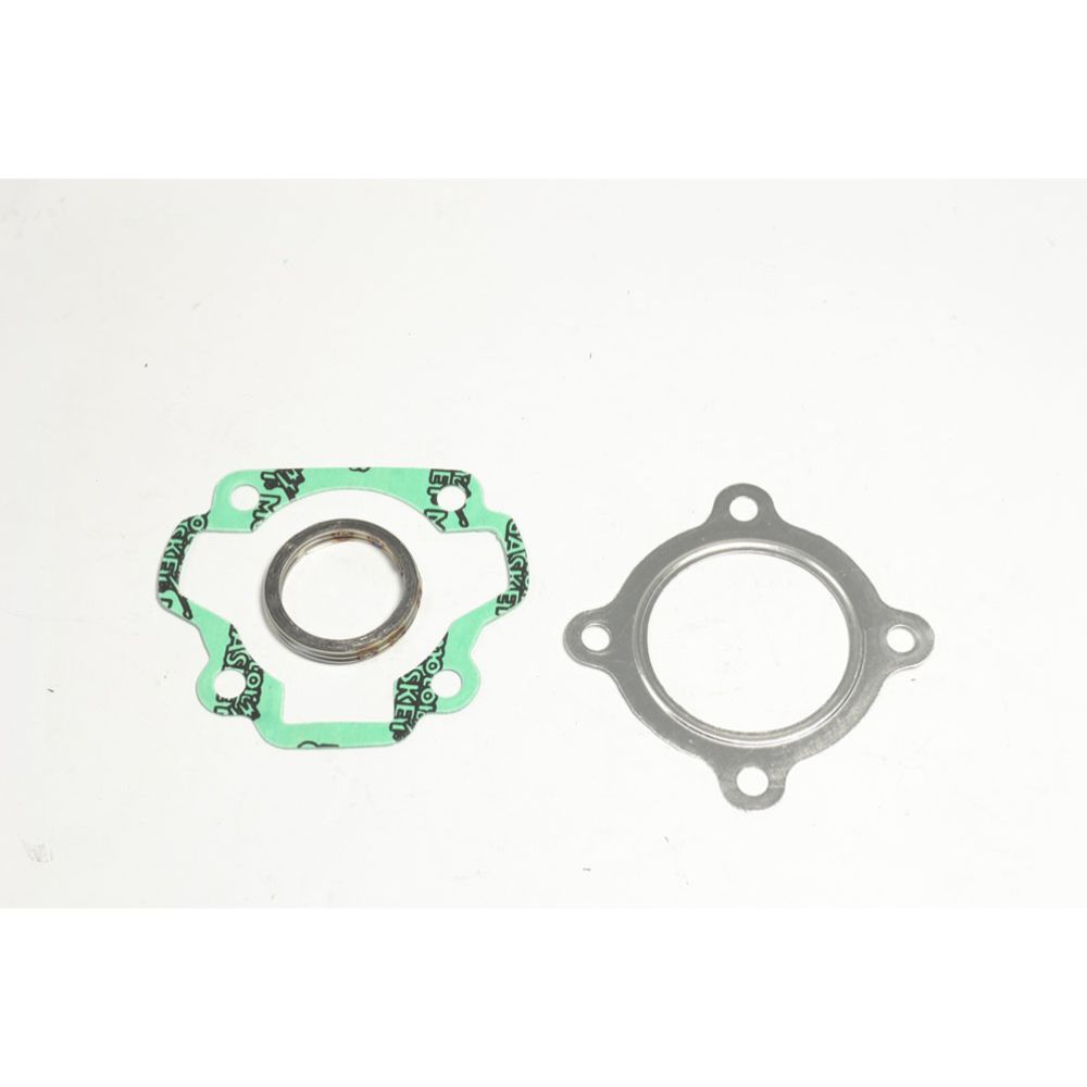 Packningssats, topplock 98-29040