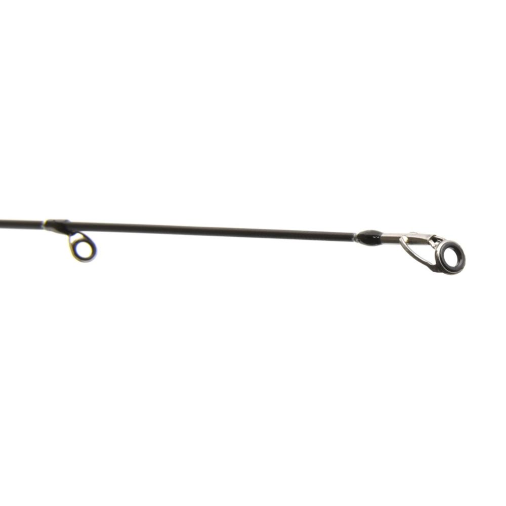 Patriot Seatrout haspelspö 9' (274 cm) 10–30 g