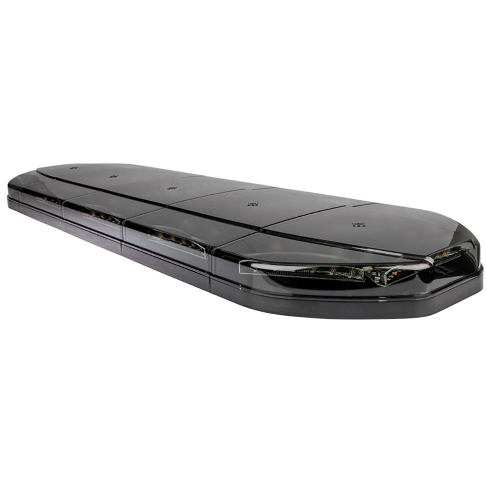 Optibeam Dark Phantom 1000 LED-blixtljusramp