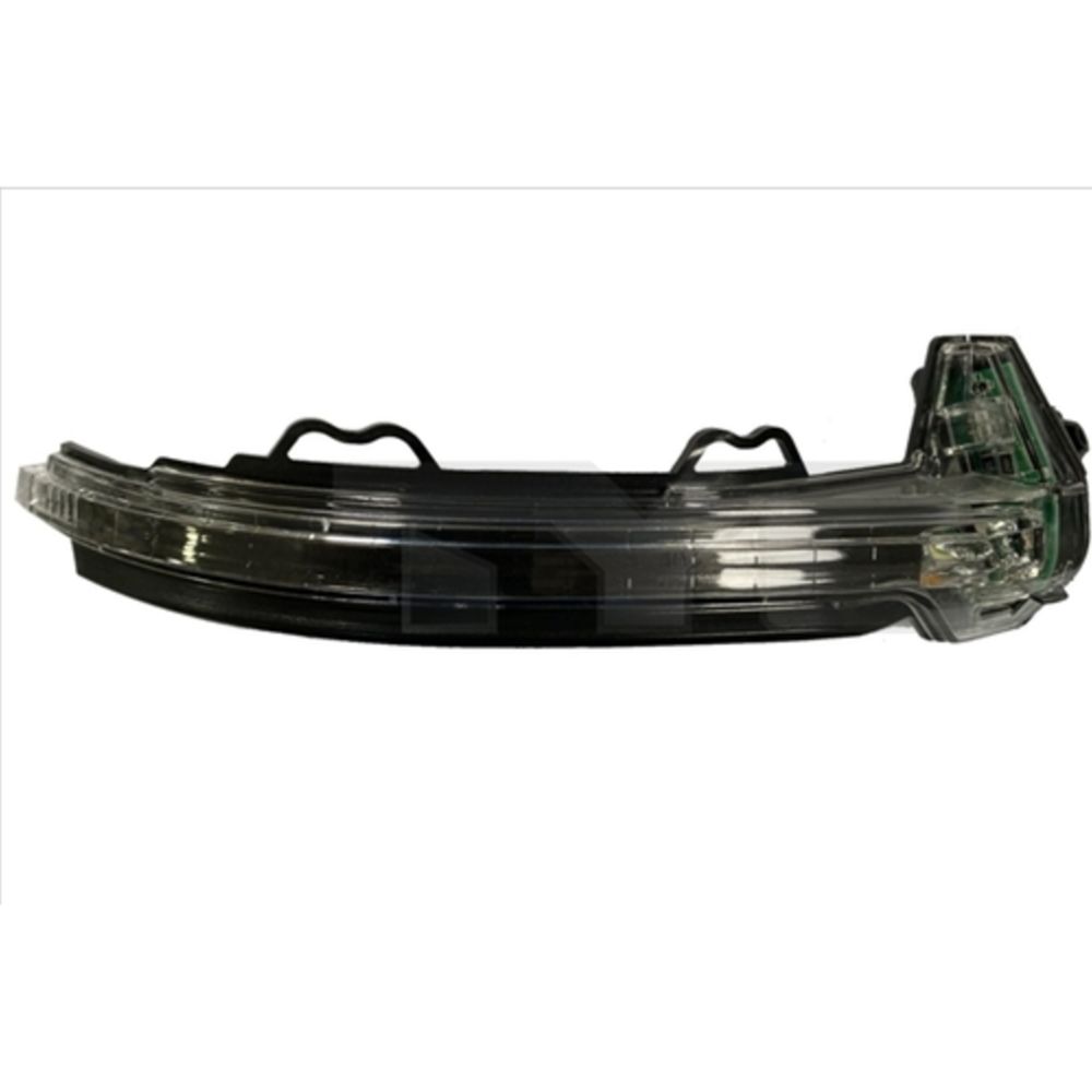 Suunatuli 50-0123