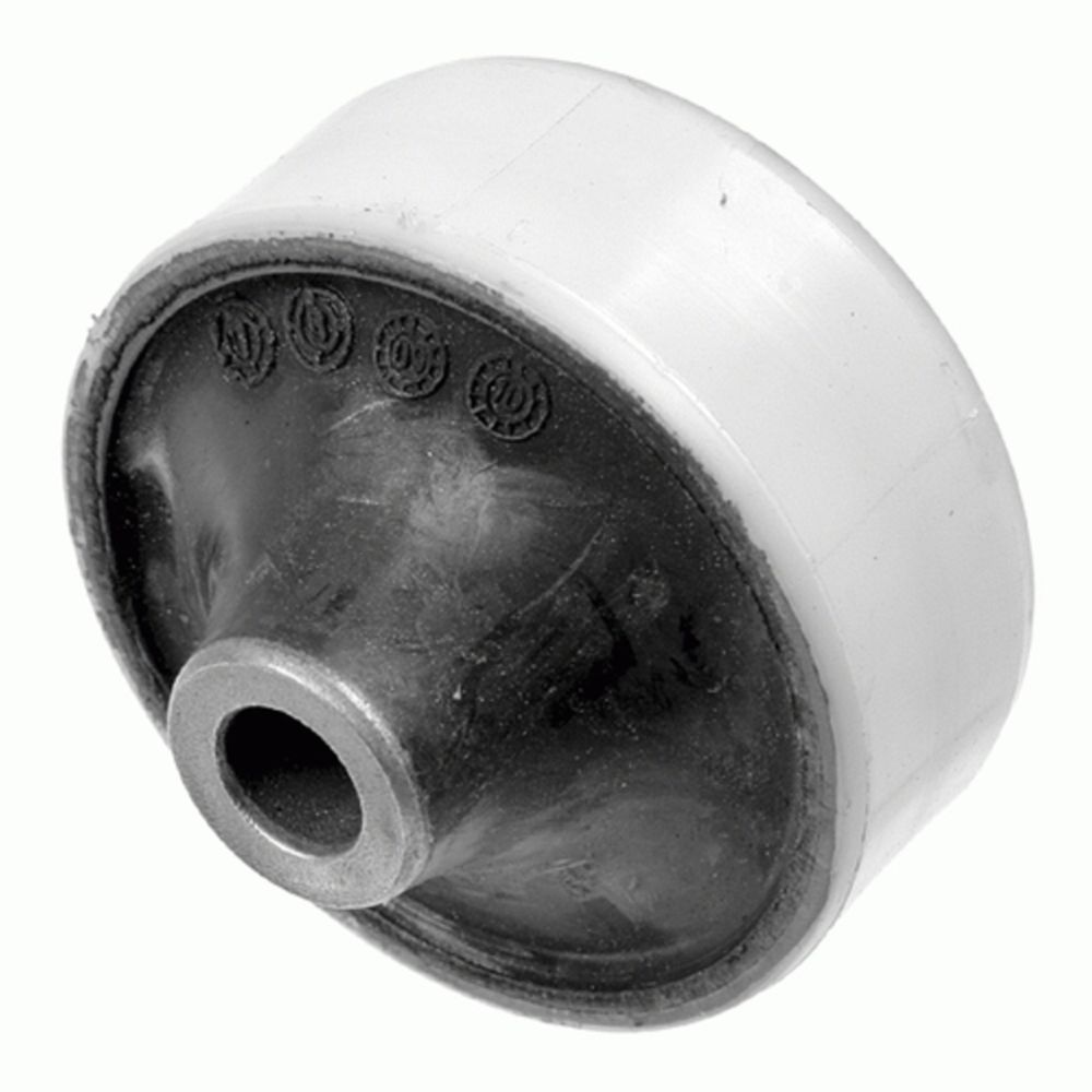 Tukivarren hela 18-00622