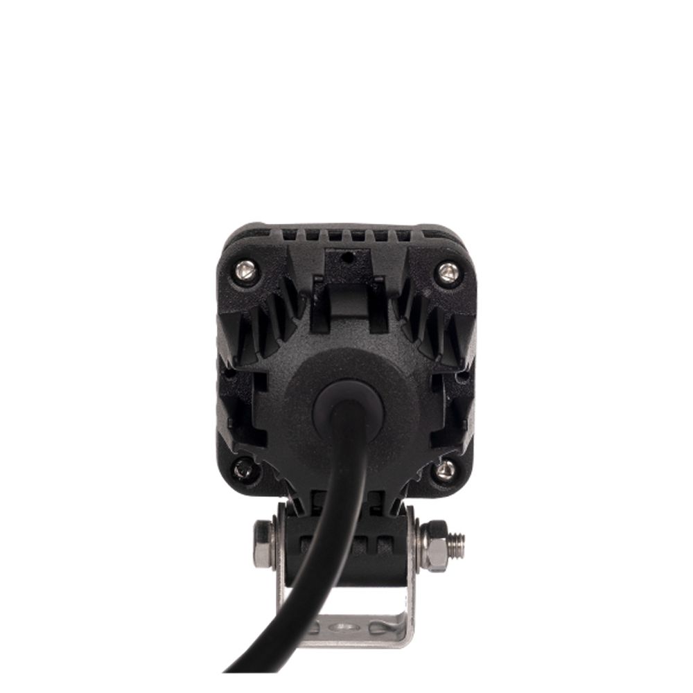 Purelux F210 sumuvalo 6 cm 10 W