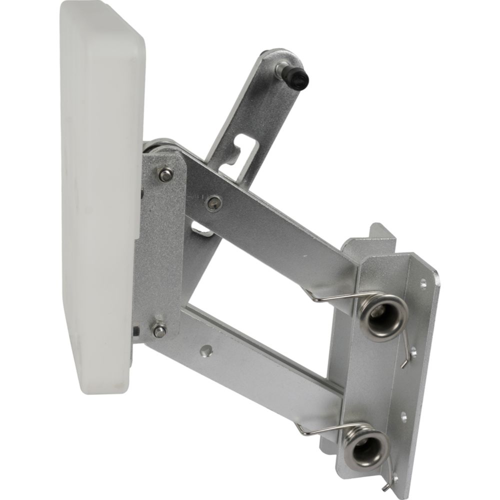 Naviquest apumoottoriteline 35mm, muovi