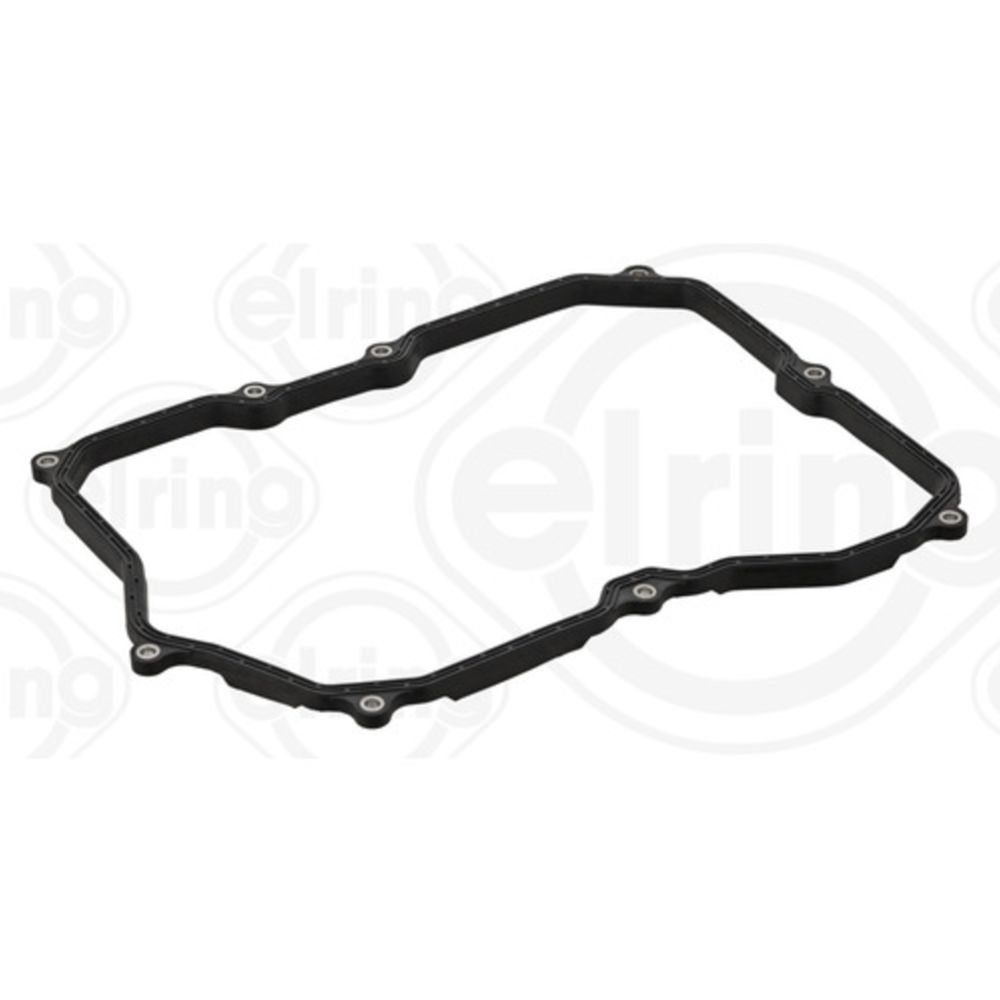 Karteripõhja tihend 27-01591