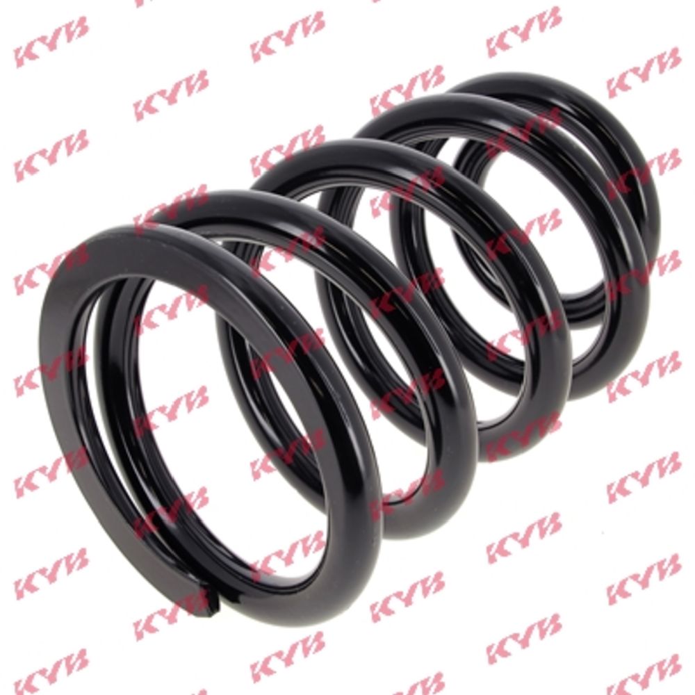 Vedru 67-6567
