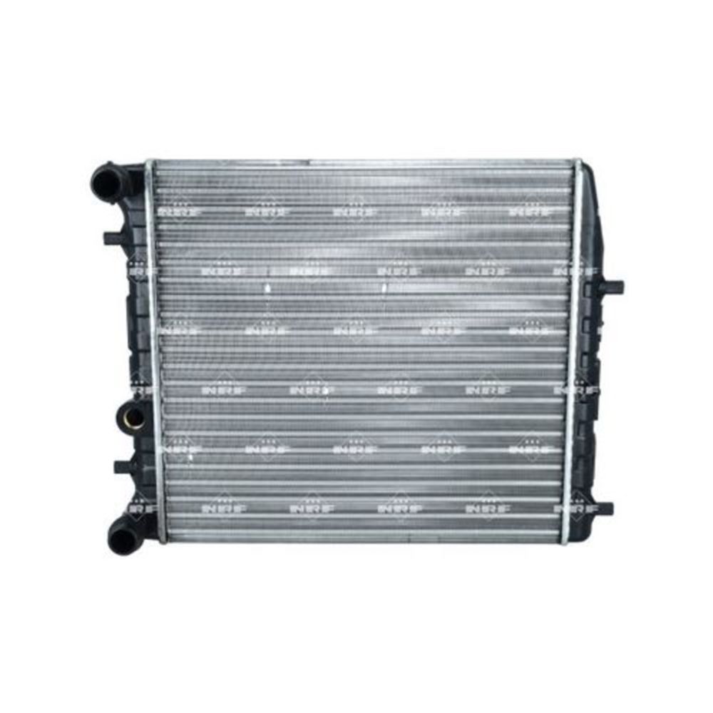Radiaator 30-06422