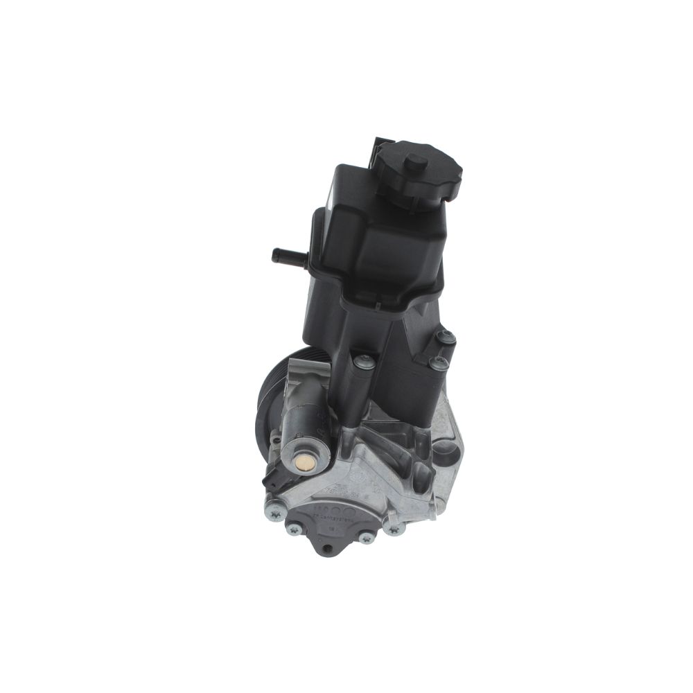 Roolivõimendi pump 17-01695
