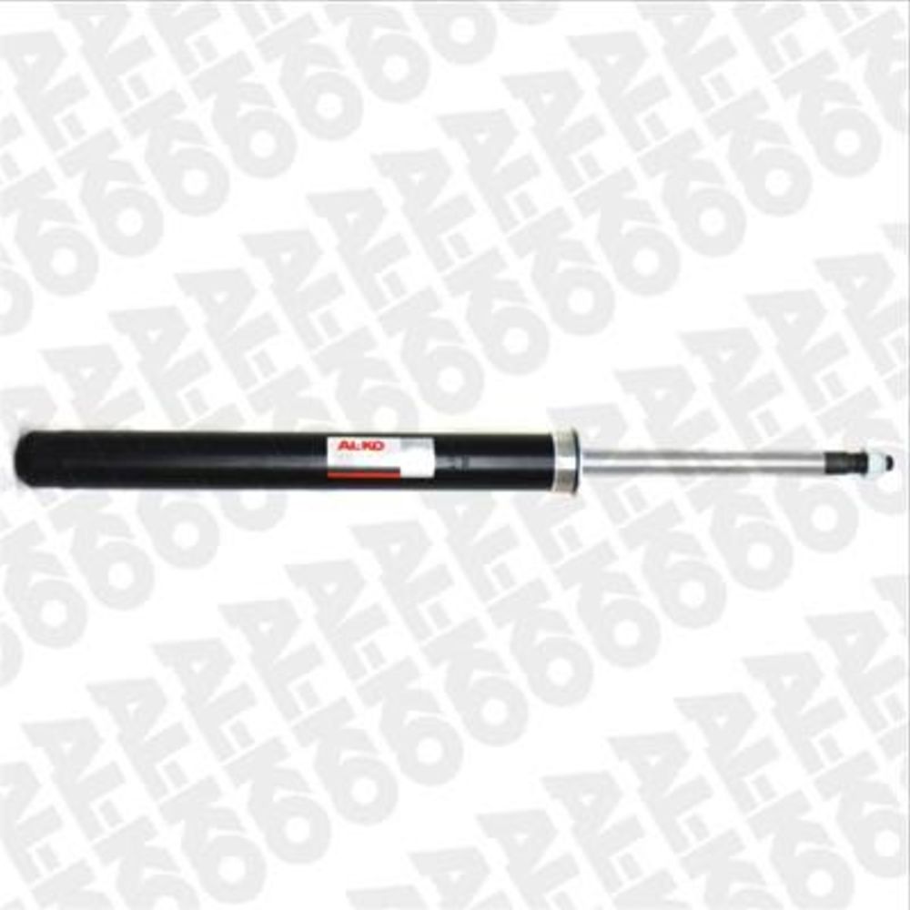 Amort 36-5006