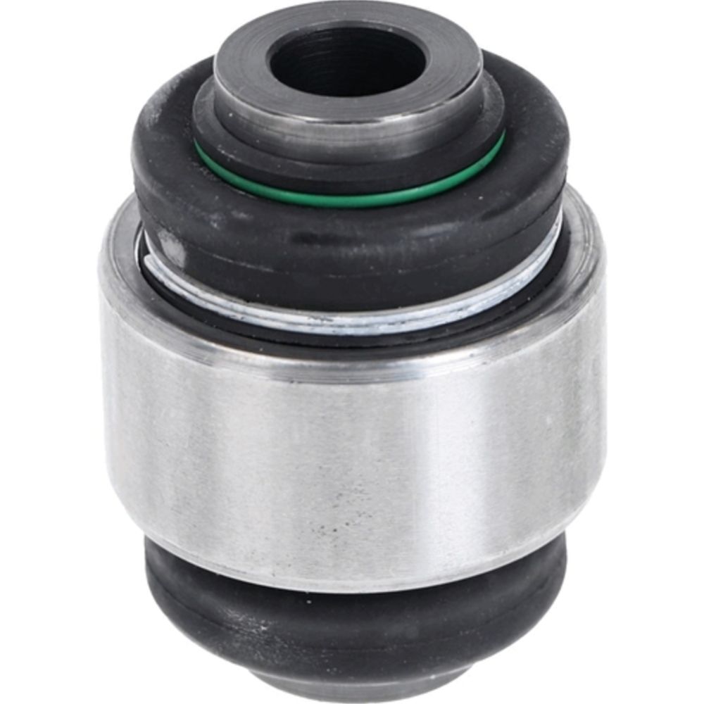 Pyöränlaakeripesän laakerointi 18-00867