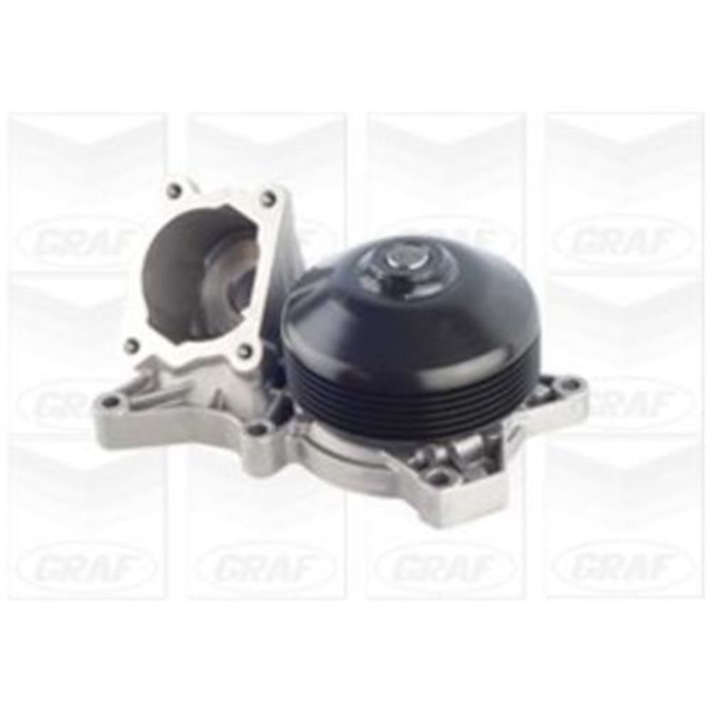 Vattenpump 30-9819