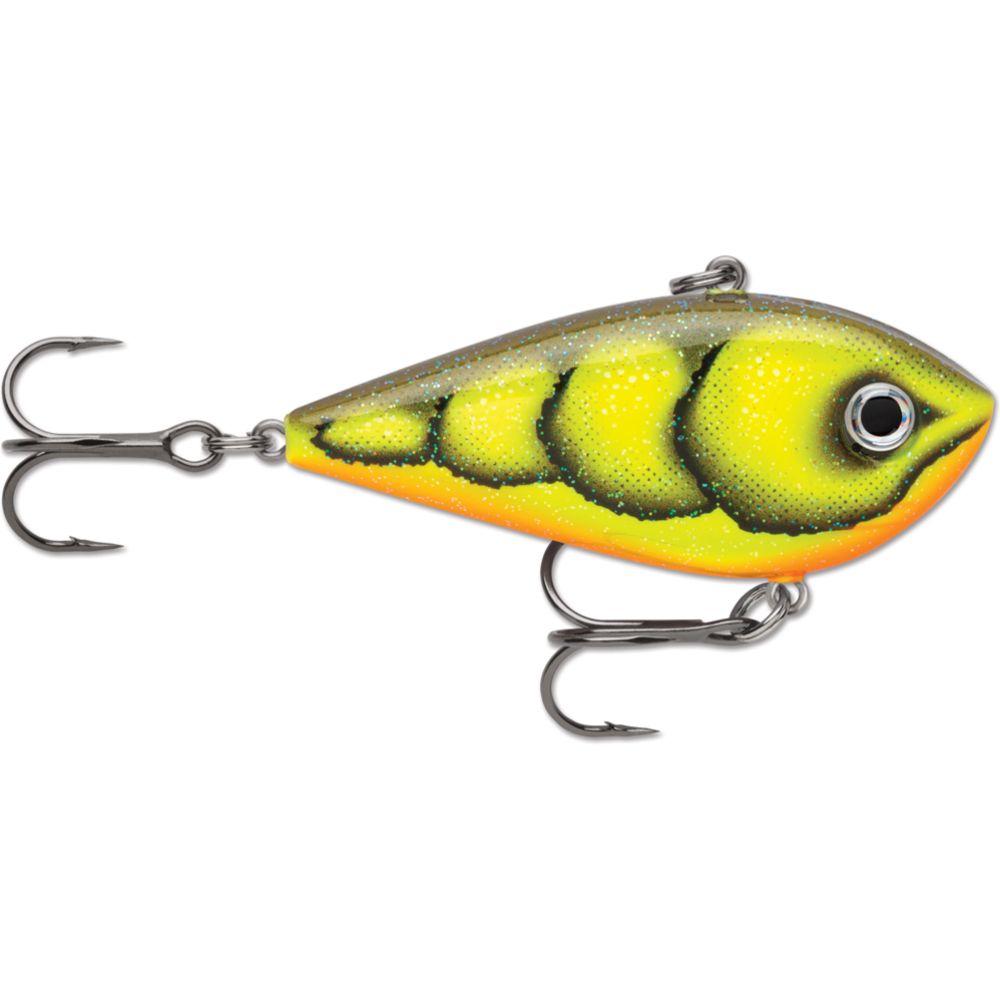 Rapala Snare 6 cm 16 g räminävaappu