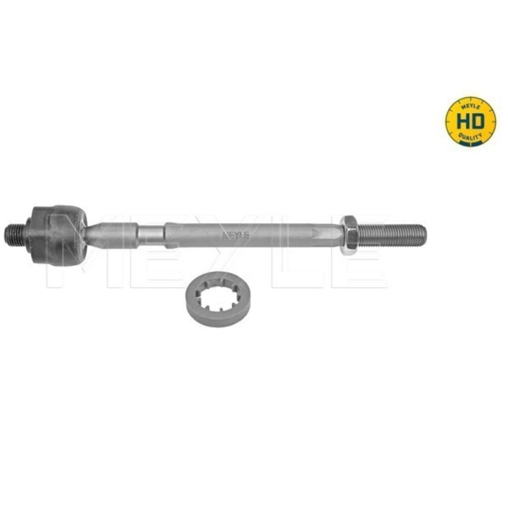 Roolivarda sisemine rooliots 17-00003