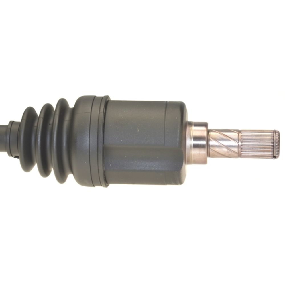Drivaxel 17-06598