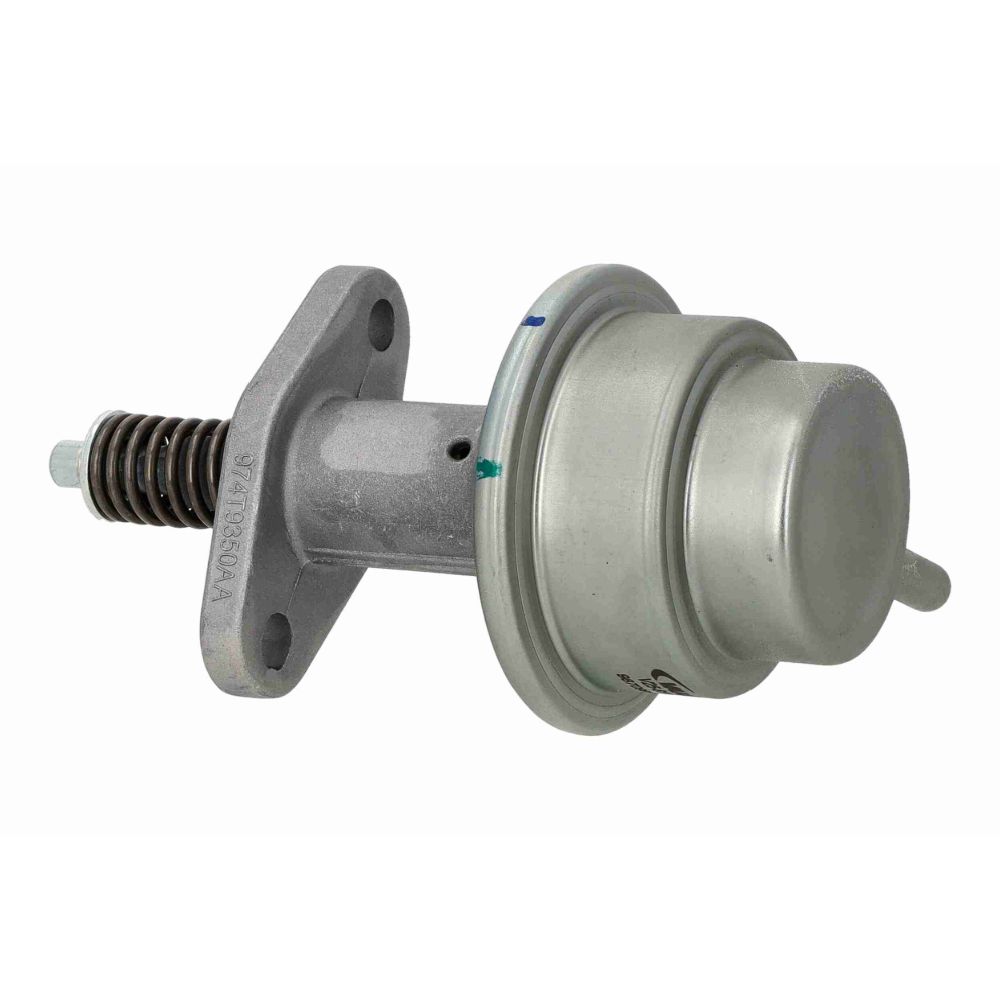 Polttoainepumppu 29-2658