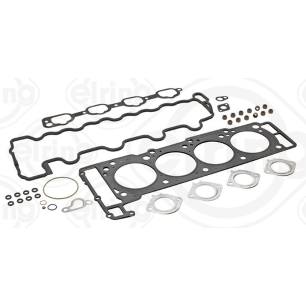 Packningssats, topplock 27-02534