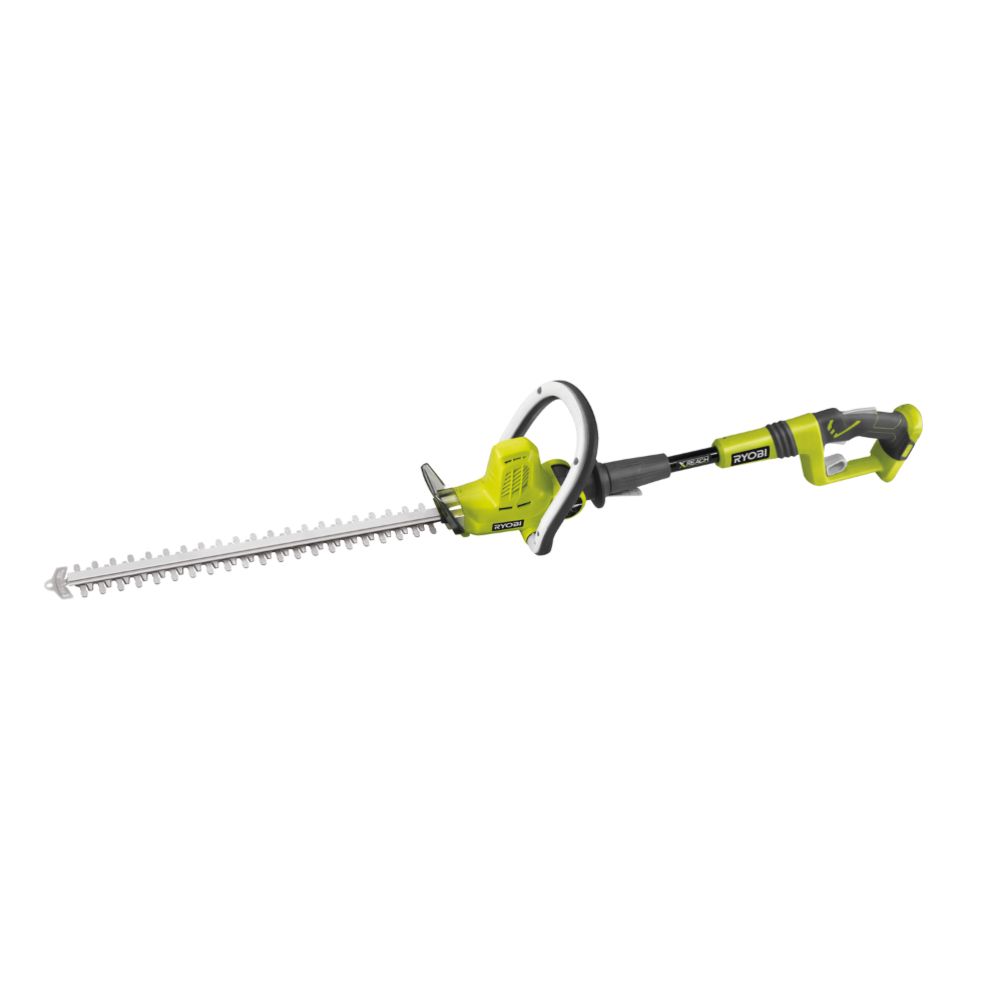 Ryobi ONE+ akkupensasleikkuri OHT1850X runko