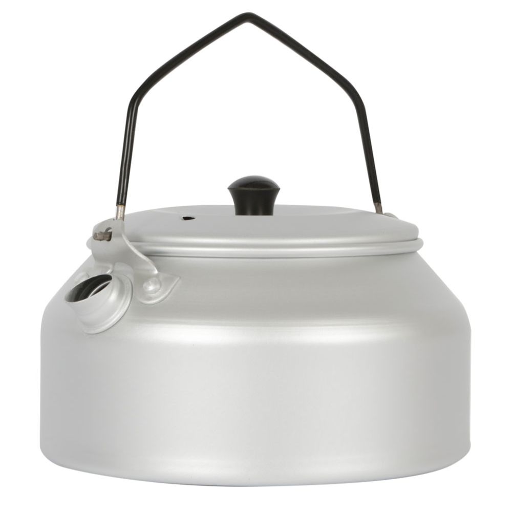 Woodlander matkakann