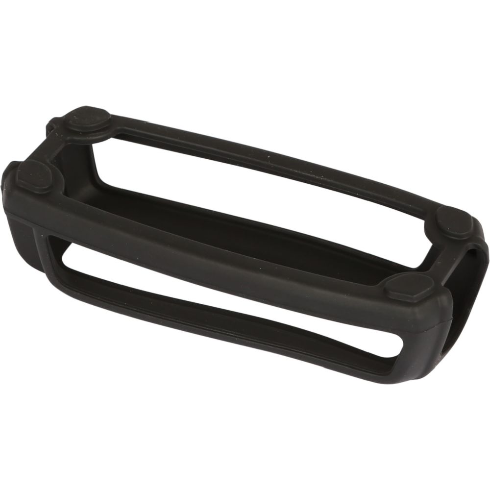 CTEK Silikonisuojus 0.8 laturille