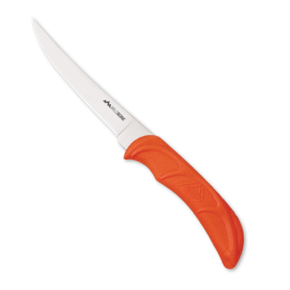 Outdoor Edge Wild Game lihaveitsi 24 cm