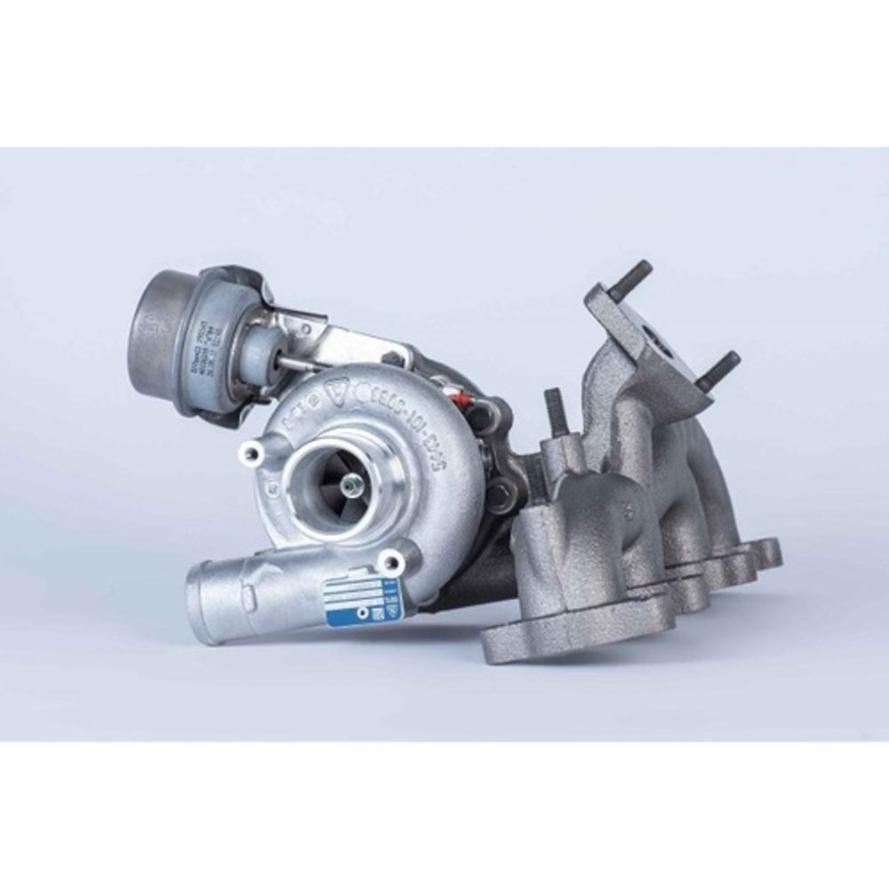 Turboahdin 13-00629
