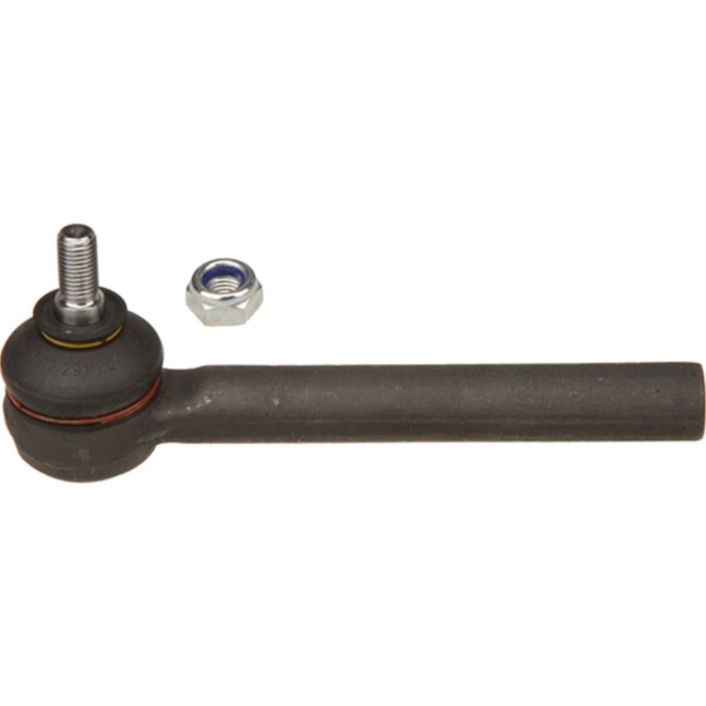 Raidetangonpää 17-2276