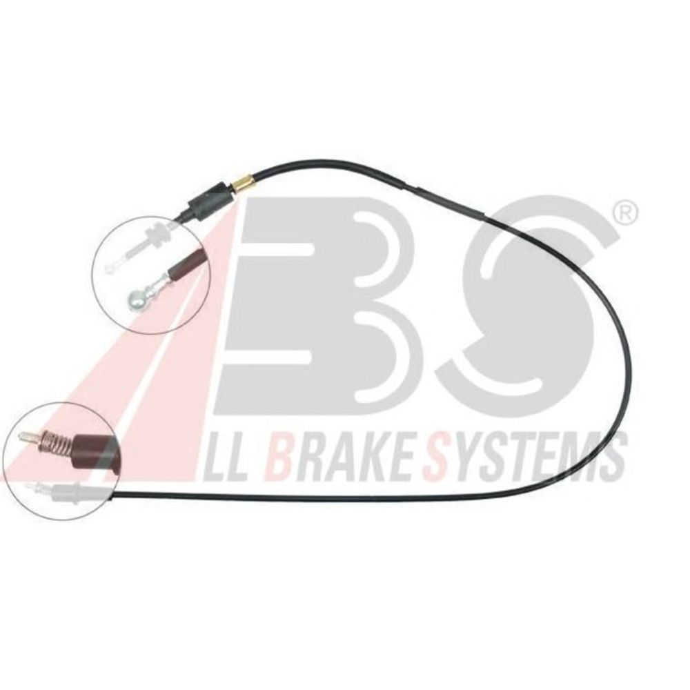 Kaasuvaijeri 24-4417