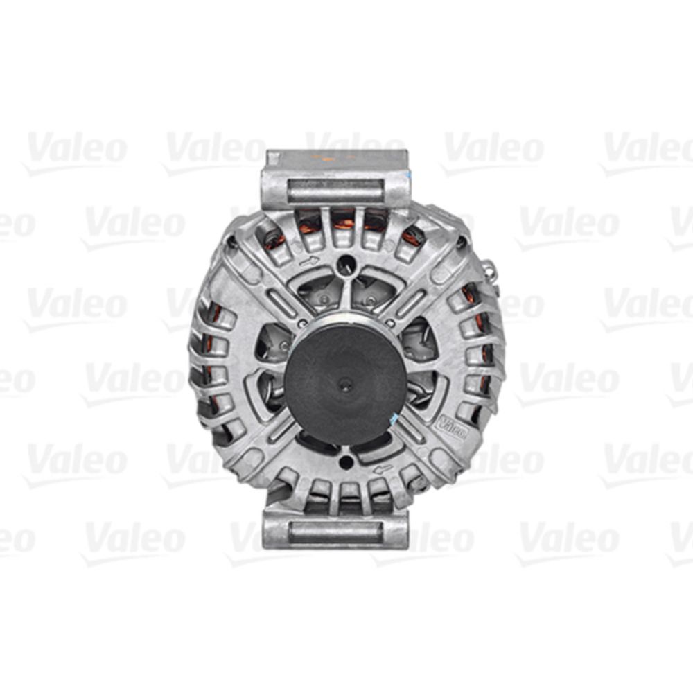 Generaator 13-3238