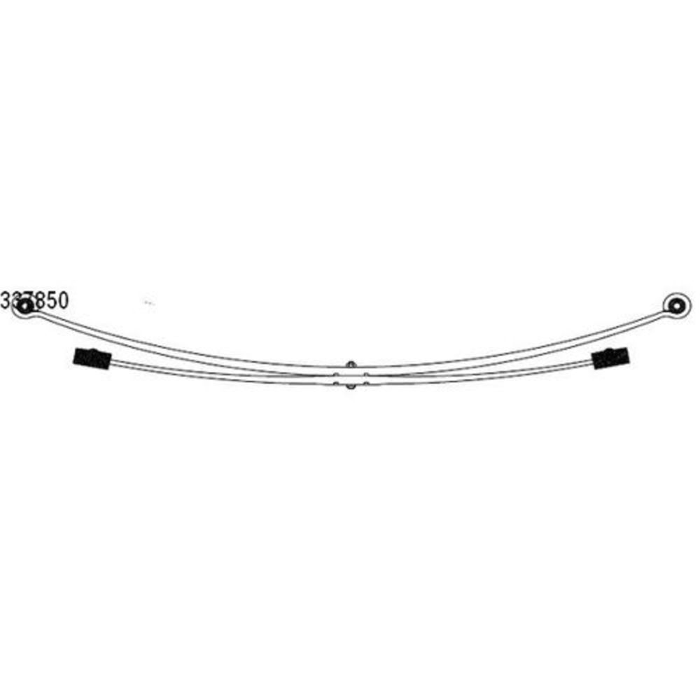 Vedrupakett 67-00228